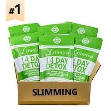 شاي-الصنفرة